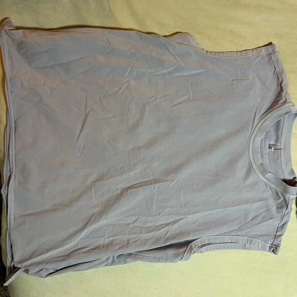 FP Movement by Free People purple hot shot set - Picture 5 of 7